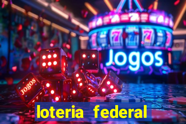 loteria federal giga bicho